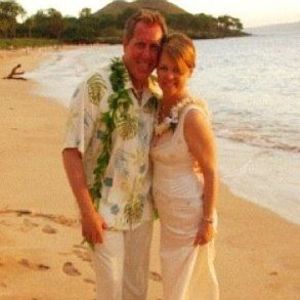 Meet your Posher, Vicki